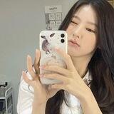 Cho Mi Yeon