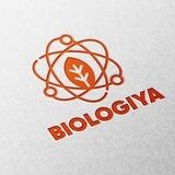 Biologiya | Registon o'quv markazi