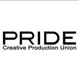 ТПО PRIDE