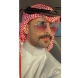 ﮼شعور .