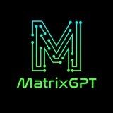MatrixGPT Portal