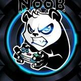 NOOB AM CHEATS™