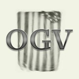Old Glory Vortex