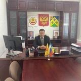 Алексей Ермолаев | Новочебоксарск