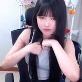 晓楠的日常