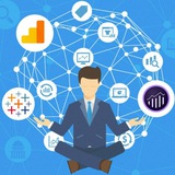 Simple Analytics