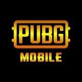 PUBG AKKOUNT SAVDO