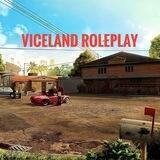 ViceLand-RolePlay