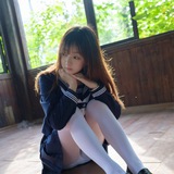 学生自拍
