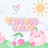 Flouwy's arsip