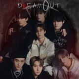 The Dreamout