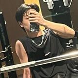 Jay Park
