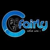 O_CF • ディスカッションルーム