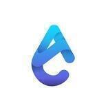 Argo Finance