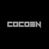 COCOEN GAMING CHAT