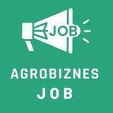 Agrobiznes Job