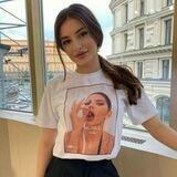 𝓂𝒶𝒽𝓂𝓊𝒹ℴ𝓋𝒶𝒶