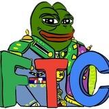 $FTC为文化 | For Teh Culture PORTAL