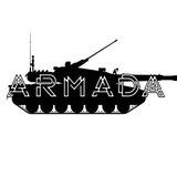 Военторг "Армада"