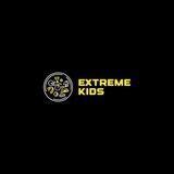 EXTREME KIDS Нижнекамск🛼
