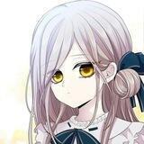 Charlotte Eleanor 𝐥𝐀𝐕.𝐊𝐈𝐍[ʀᴏʟᴇ]