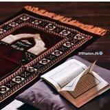 الــطـريـق إلـى الــجـنـة 💚