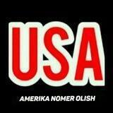 Usa tekin