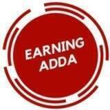 EARNING ADDA