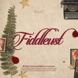testimonials of fiddleust. 🧣🫐