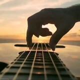 🎻دل کوک