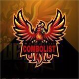 COMBOLIST PRIVATE