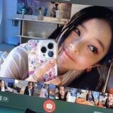 Bie Pawsie's archive