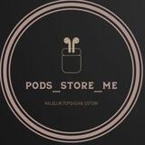 PODS_STORE_ME