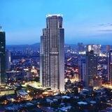 🇵🇭菲律宾租房🏠买房🏠