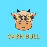 Cash Bull 🌍Chat
