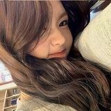Soodam