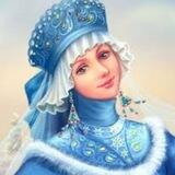 В. Астон. Поговорим о том, о сём🤗