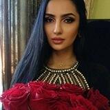 Мария рецепты