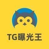 TG曝光王加群、群发、私发、拉人、炒群工具