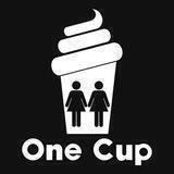 🇨🇳 2 Girls 1 Cup_Chinese_Official