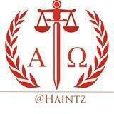 Chat - Markus Haintz - We the People - Wir sind der Souverän Chatdies ist der Ernst oder