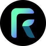 Francium Protocol