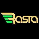 Rasta Kosonsoy