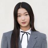 Yoonchae.