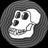 Black ApeCoin | PORTAL