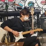 Chanyeol Park