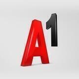 A1 News Chat 2.0