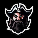 LePirate: интернет-магазин брендовой одежды