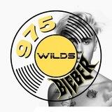 975WILDS