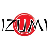 izumi_61